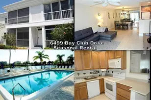 6499 Bay Club Dr, Fort Lauderdale, FL 33308 - Photo 1