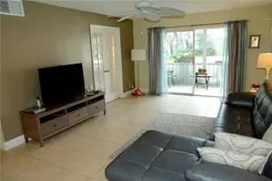 6499 Bay Club Dr, Fort Lauderdale, FL 33308 - Photo 3