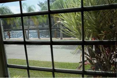 6499  Bay Club Dr, Unit #2, Fort Lauderdale, FL 33308 - Photo 15