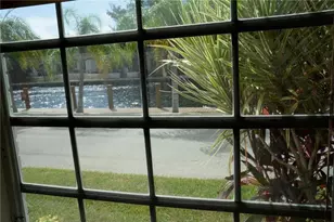 6499 Bay Club Dr, Fort Lauderdale, FL 33308 - Photo 15