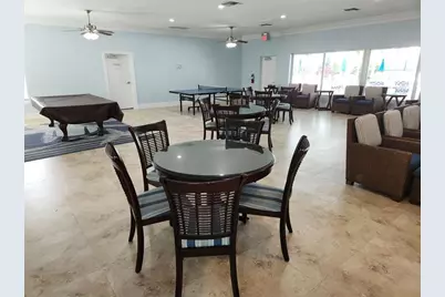 6499  Bay Club Dr, Unit #2, Fort Lauderdale, FL 33308 - Photo 35