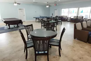 6499 Bay Club Dr, Fort Lauderdale, FL 33308 - Photo 35