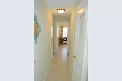 6499  Bay Club Dr, Unit #2, Fort Lauderdale, FL 33308 - Photo 21