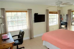 6499 Bay Club Dr, Fort Lauderdale, FL 33308 - Photo 13