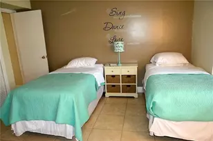 6499 Bay Club Dr, Fort Lauderdale, FL 33308 - Photo 17