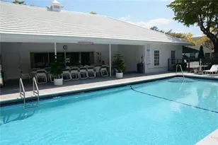 6499 Bay Club Dr, Fort Lauderdale, FL 33308 - Photo 25