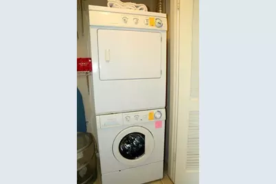 6499  Bay Club Dr, Unit #2, Fort Lauderdale, FL 33308 - Photo 7