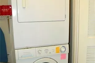 6499 Bay Club Dr, Fort Lauderdale, FL 33308 - Photo 7