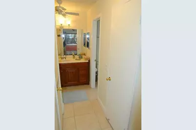 6499  Bay Club Dr, Unit #2, Fort Lauderdale, FL 33308 - Photo 9