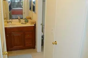 6499 Bay Club Dr, Fort Lauderdale, FL 33308 - Photo 9