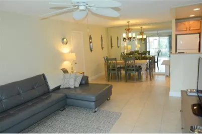 6499  Bay Club Dr, Unit #2, Fort Lauderdale, FL 33308 - Photo 19