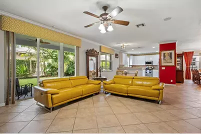 1201  Skylark Dr, Weston, FL 33327 - Photo 11