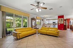 1201 Skylark Dr, Weston, FL 33327 - Photo 11