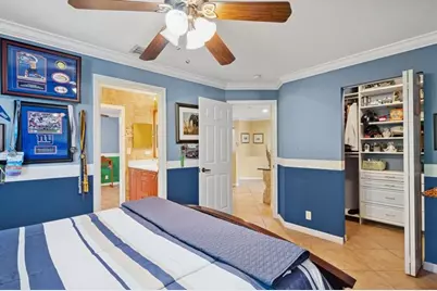 1201  Skylark Dr, Weston, FL 33327 - Photo 29