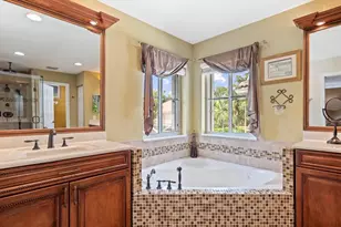 1201 Skylark Dr, Weston, FL 33327 - Photo 39