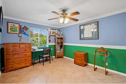 1201  Skylark Dr, Weston, FL 33327 - Photo 27