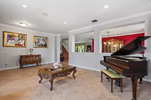 1201 Skylark Dr, Weston, FL 33327 - Photo 7