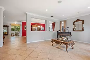 1201 Skylark Dr, Weston, FL 33327 - Photo 5