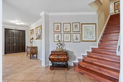 1201  Skylark Dr, Weston, FL 33327 - Photo 23