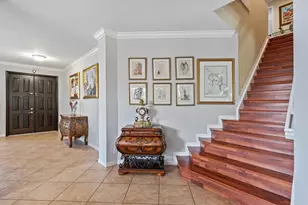 1201 Skylark Dr, Weston, FL 33327 - Photo 23