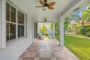 1201 Skylark Dr, Weston, FL 33327 - Photo 47