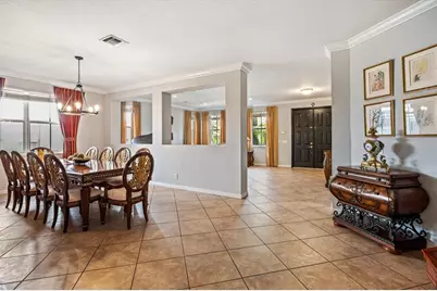 1201  Skylark Dr, Weston, FL 33327 - Photo 9