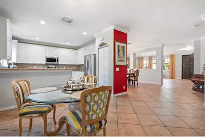 1201  Skylark Dr, Weston, FL 33327 - Photo 13