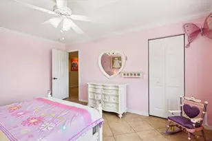 1201 Skylark Dr, Weston, FL 33327 - Photo 31