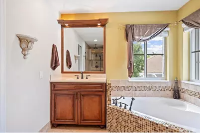 1201  Skylark Dr, Weston, FL 33327 - Photo 43