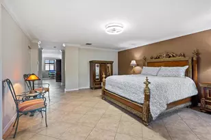 1201 Skylark Dr, Weston, FL 33327 - Photo 35