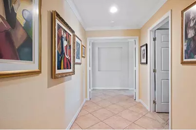 1201  Skylark Dr, Weston, FL 33327 - Photo 33