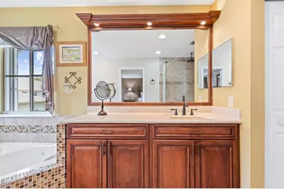 1201  Skylark Dr, Weston, FL 33327 - Photo 41