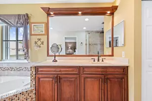 1201 Skylark Dr, Weston, FL 33327 - Photo 41