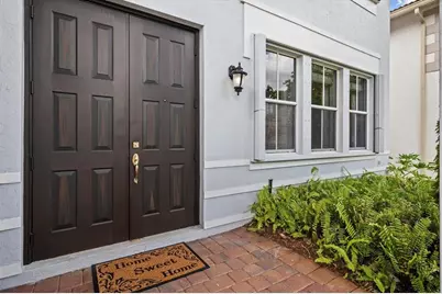 1201  Skylark Dr, Weston, FL 33327 - Photo 1