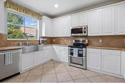 1201  Skylark Dr, Weston, FL 33327 - Photo 15