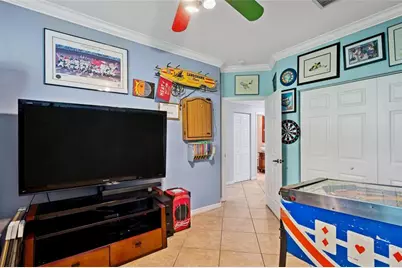 1201  Skylark Dr, Weston, FL 33327 - Photo 21