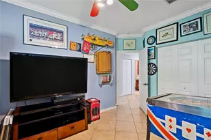 1201 Skylark Dr, Weston, FL 33327 - Photo 21