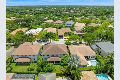 1201  Skylark Dr, Weston, FL 33327 - Photo 49