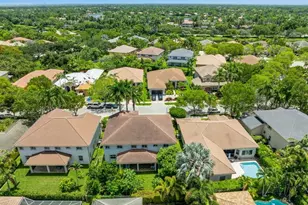 1201 Skylark Dr, Weston, FL 33327 - Photo 49