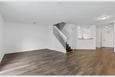 4761 SW 14th Place, Unit #4761, Deerfield Beach, FL 33442 - Photo 15