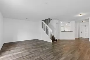 4761 SW 14th Pl, Deerfield Beach, FL 33442 - Photo 15