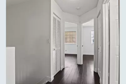 4761 SW 14th Place, Unit #4761, Deerfield Beach, FL 33442 - Photo 29