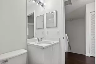 4761 SW 14th Pl, Deerfield Beach, FL 33442 - Photo 27