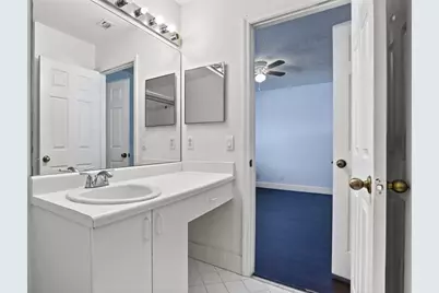 4761 SW 14th Place, Unit #4761, Deerfield Beach, FL 33442 - Photo 25