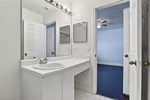 4761 SW 14th Pl, Deerfield Beach, FL 33442 - Photo 25