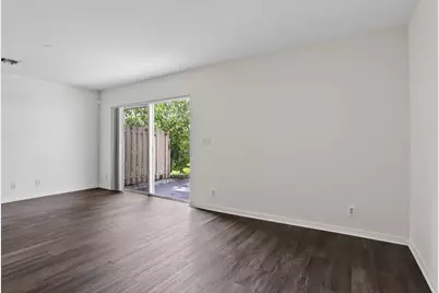 4761 SW 14th Place, Unit #4761, Deerfield Beach, FL 33442 - Photo 17