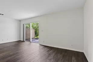 4761 SW 14th Pl, Deerfield Beach, FL 33442 - Photo 17