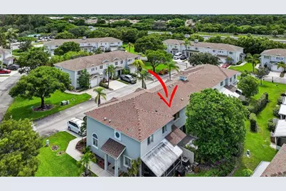 4761 SW 14th Place, Unit #4761, Deerfield Beach, FL 33442 - Photo 37