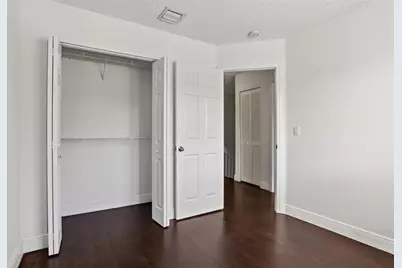 4761 SW 14th Place, Unit #4761, Deerfield Beach, FL 33442 - Photo 31