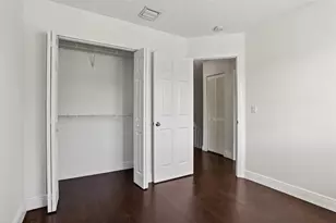 4761 SW 14th Pl, Deerfield Beach, FL 33442 - Photo 31